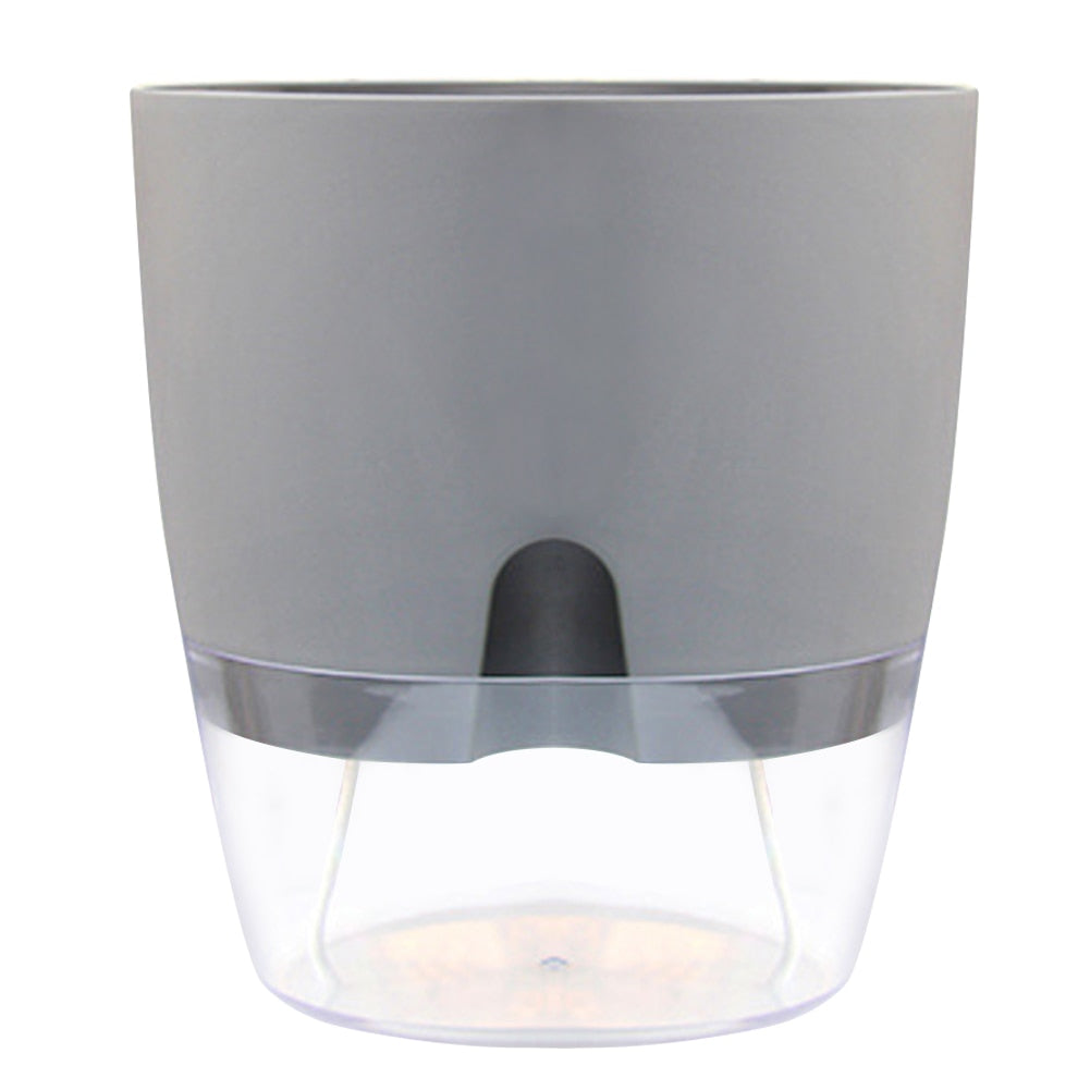 Self Watering Planter