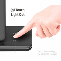 Thumbnail for 3 IN 1 FAST CHARGING STATION