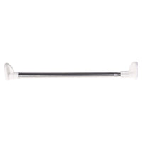 Thumbnail for Adjustable Telescopic Clothes Rod