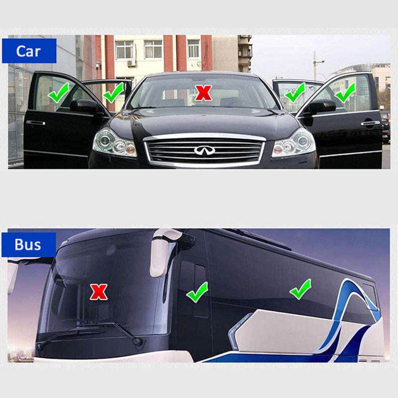 3 in 1 car window breaker