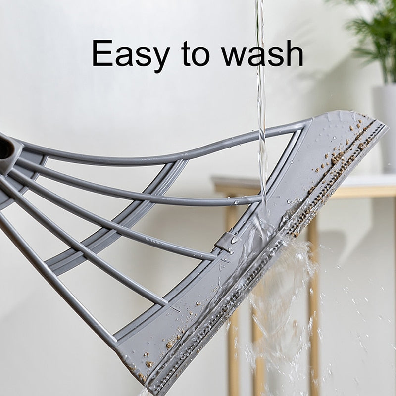 Multifunction Magic broom