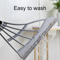 Thumbnail for Multifunction Magic broom