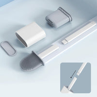 Thumbnail for Silicone Brush