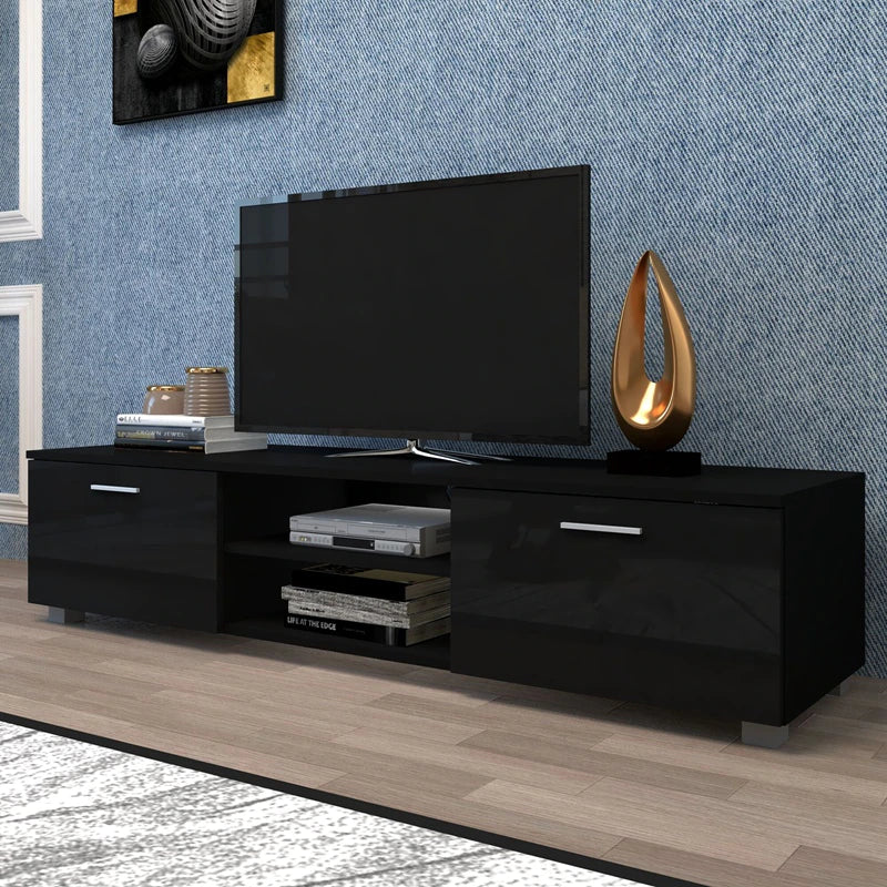 Modern TV LED Stand