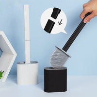 Thumbnail for Silicone Brush