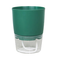 Thumbnail for Self Watering Planter