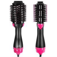 Thumbnail for 2 in 1 Hair Dryer & Volumizer