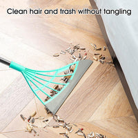 Thumbnail for Multifunction Magic broom