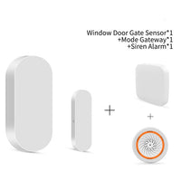 Thumbnail for KawayMigi™ Door Sensor