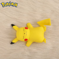 Thumbnail for THE PIKA LAMP