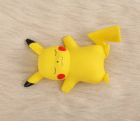 Thumbnail for THE PIKA LAMP