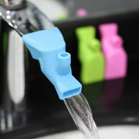 Thumbnail for AquaFlex™ SwivelTap Extender