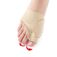 Thumbnail for Toe Corrector