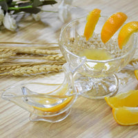Thumbnail for BIRD LEMON SQUEEZER