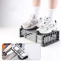 Thumbnail for Extend kitchen sink drain basket