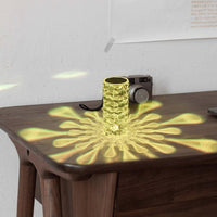 Thumbnail for Water Drop Lamp Touch