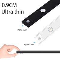 Thumbnail for Motion Sensor LED Light