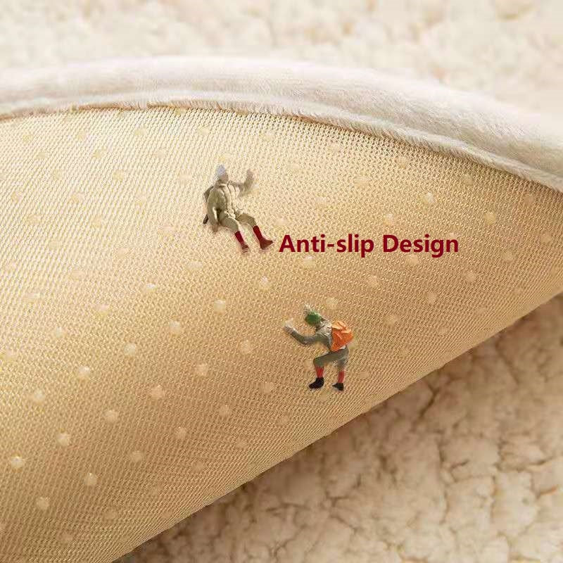 Anti-slip Towel Sofa Covers