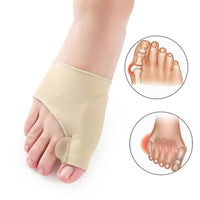 Thumbnail for Toe Corrector
