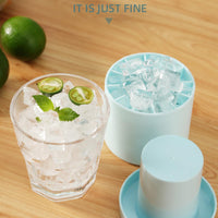 Thumbnail for Ice Bucket Cup Mold
