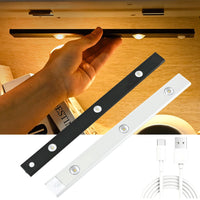 Thumbnail for Motion Sensor LED Light