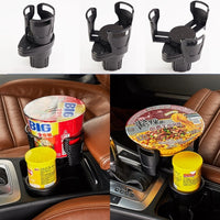 Thumbnail for All Purpose Car Cup Holder