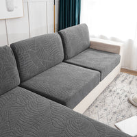 Thumbnail for Water Proof Sofa Seat Cushion Cover