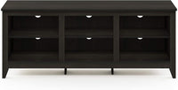 Thumbnail for TV Stand with Shelf
