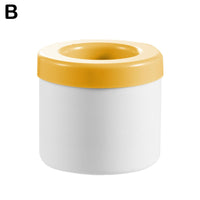 Thumbnail for Ice Bucket Cup Mold