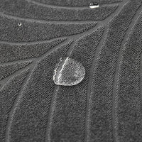 Thumbnail for Water Proof Sofa Seat Cushion Cover