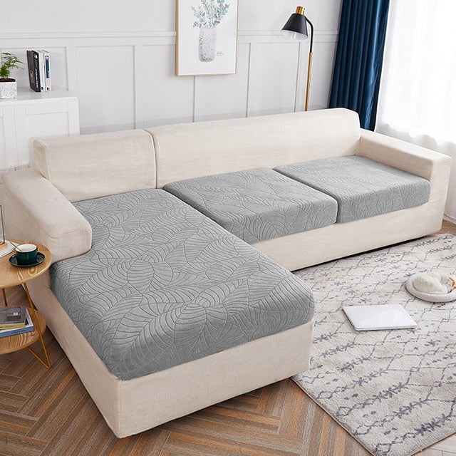 Water Proof Sofa Seat Cushion Cover