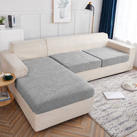 Thumbnail for Water Proof Sofa Seat Cushion Cover