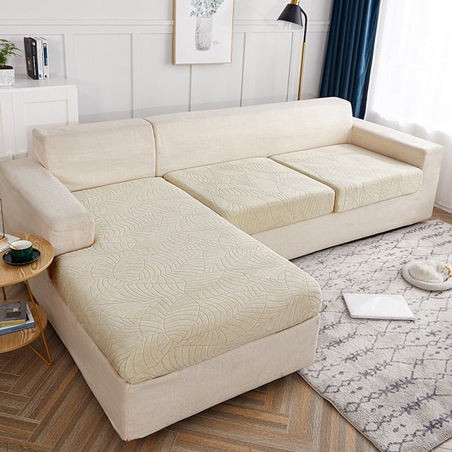 Water Proof Sofa Seat Cushion Cover
