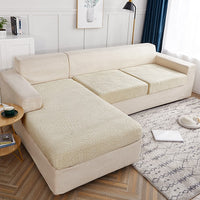 Thumbnail for Water Proof Sofa Seat Cushion Cover