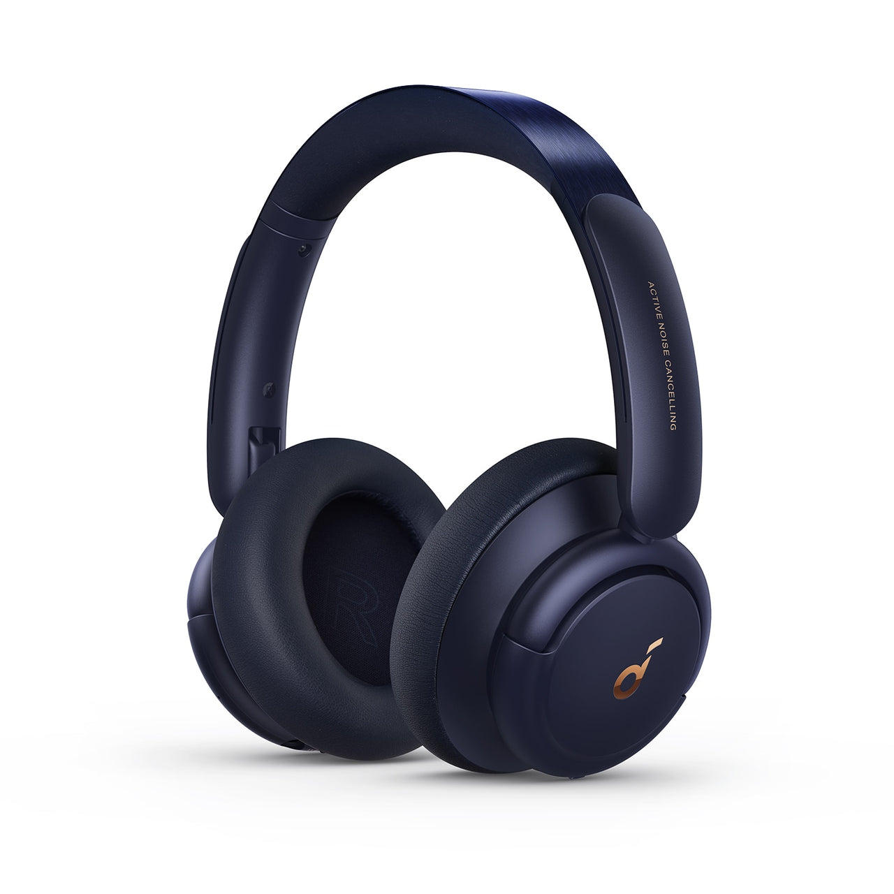 Life Q30