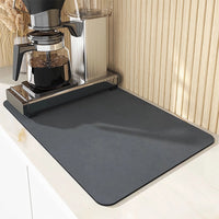 Thumbnail for AquaGrip™ Multi-Use Absorbent Mat