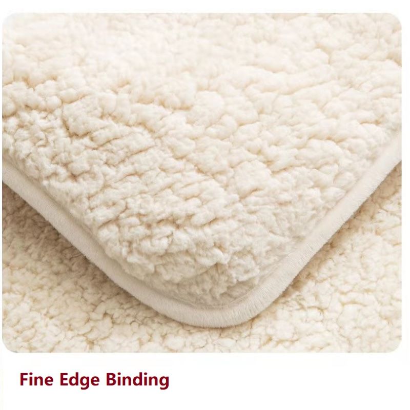 Anti-slip Towel Sofa Covers