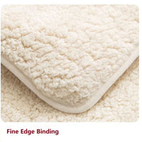 Thumbnail for Anti-slip Towel Sofa Covers