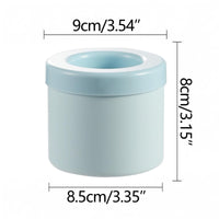 Thumbnail for Ice Bucket Cup Mold