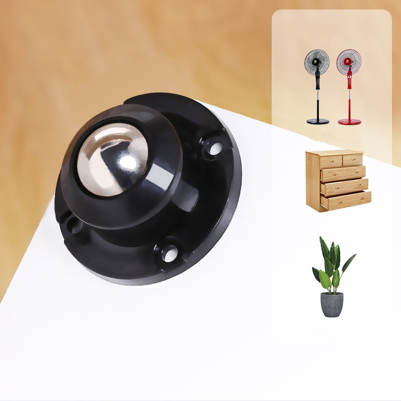 360 Universal Wheel