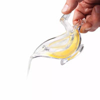 Thumbnail for BIRD LEMON SQUEEZER