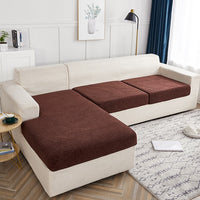 Thumbnail for Water Proof Sofa Seat Cushion Cover