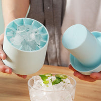 Thumbnail for Ice Bucket Cup Mold