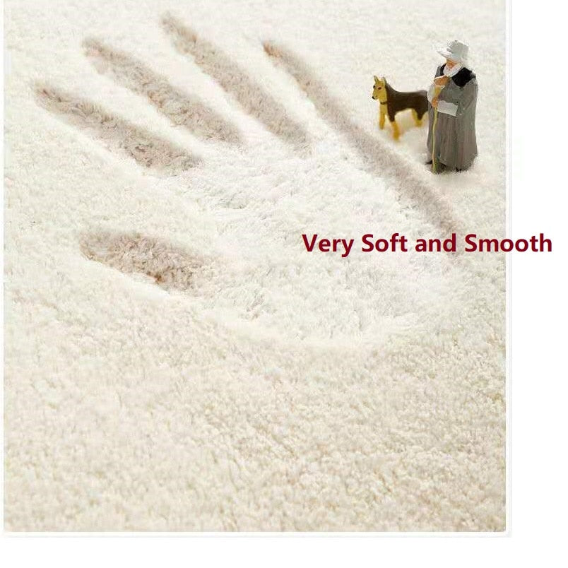 Anti-slip Towel Sofa Covers