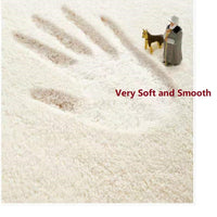 Thumbnail for Anti-slip Towel Sofa Covers