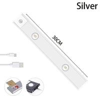 Thumbnail for Motion Sensor LED Light