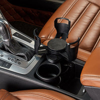 Thumbnail for All Purpose Car Cup Holder