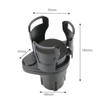Thumbnail for All Purpose Car Cup Holder