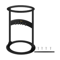 Thumbnail for Steel Firewood Splitter