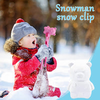 Thumbnail for 3 IN 1 SNOWBALL KIT